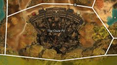 The Ooze Pit map.jpg