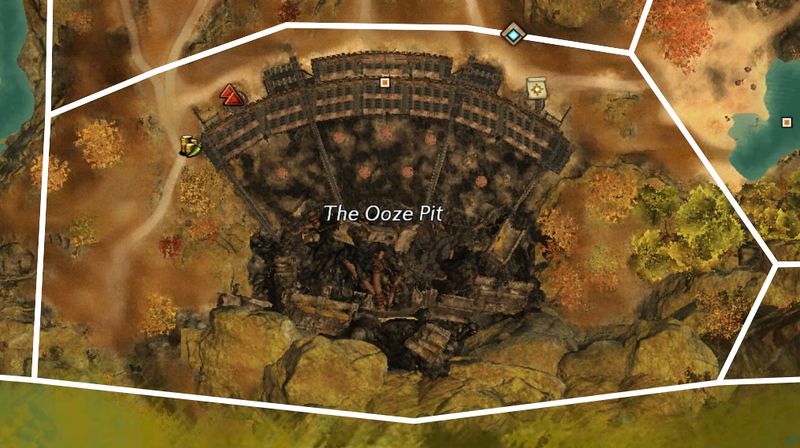 File:The Ooze Pit map.jpg