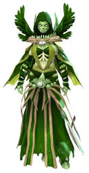 Armor of the Lich norn female front.jpg