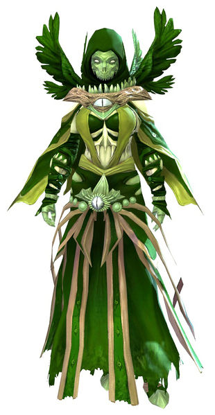 File:Armor of the Lich norn female front.jpg