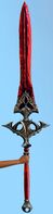 Bloodstone Greatsword.jpg