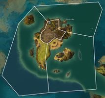 Claw Island map.jpg