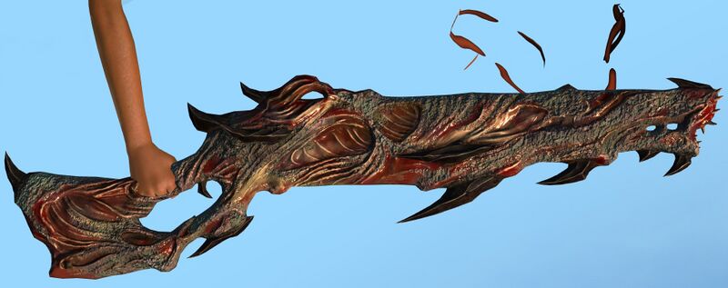 File:Consecrated Saryx Rifle.jpg