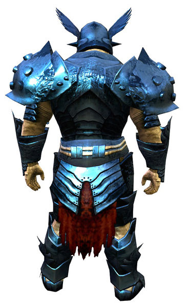 File:Council Guard armor norn male back.jpg
