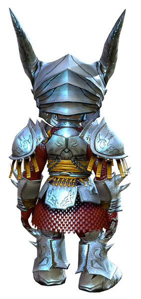 File:Dark Templar armor asura male back.jpg
