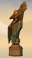 Elonian Hawk Statue.jpg