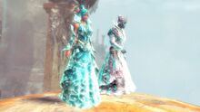 Eternal Tides Gown Outfit.jpg