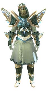 Glorious Hero's armor (light) sylvari male front.jpg