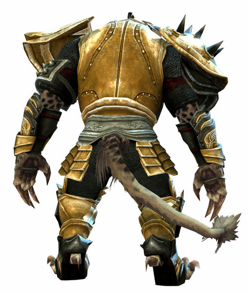 File:Heritage armor (heavy) charr male back.jpg