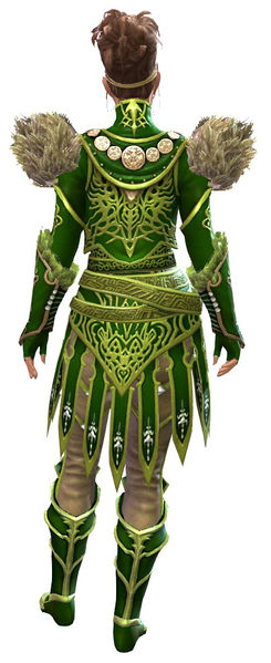 File:Illustrious armor (light) norn female back.jpg