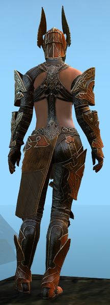 File:Jora's Outfit norn female back.jpg