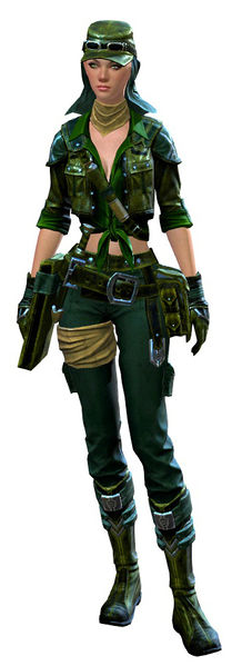 File:Jungle Explorer Outfit human female front.jpg