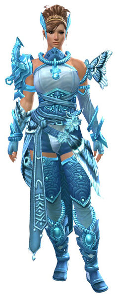File:Luminescent armor (medium) norn female front.jpg