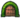 Mad King Door (map icon).png