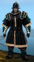Medium Antique armor norn male front.jpg