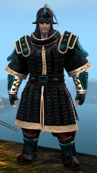 File:Medium Antique armor norn male front.jpg