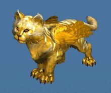Mini Golden Tigris Cub.jpg