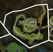 Peatrot Gallery map.jpg