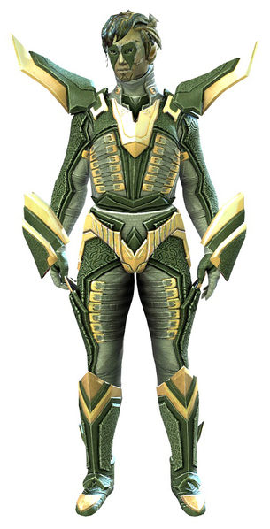 File:Profane armor sylvari male front.jpg
