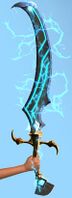 Storm's Eye Sword.jpg