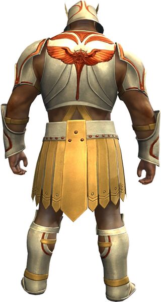 File:Sunspear Outfit norn male back.jpg