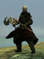 Unchained Berserker (Cantha).jpg