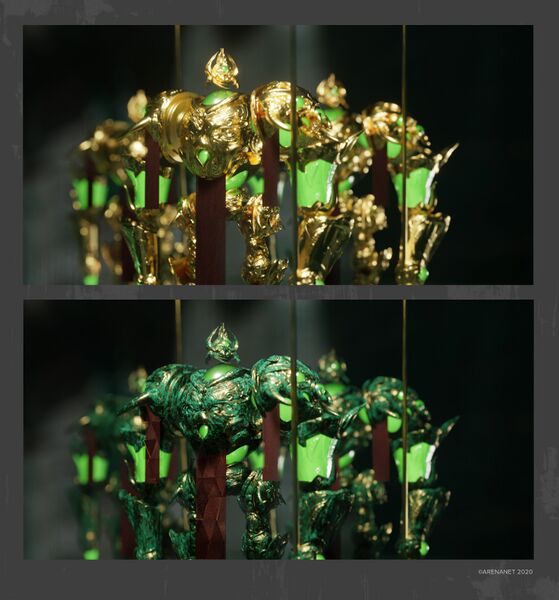 File:"Jade Guards" concept art.jpg