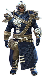 Aetherblade armor (medium) norn male front.jpg