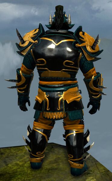 File:Ancient Canthan armor (heavy) norn male back.jpg
