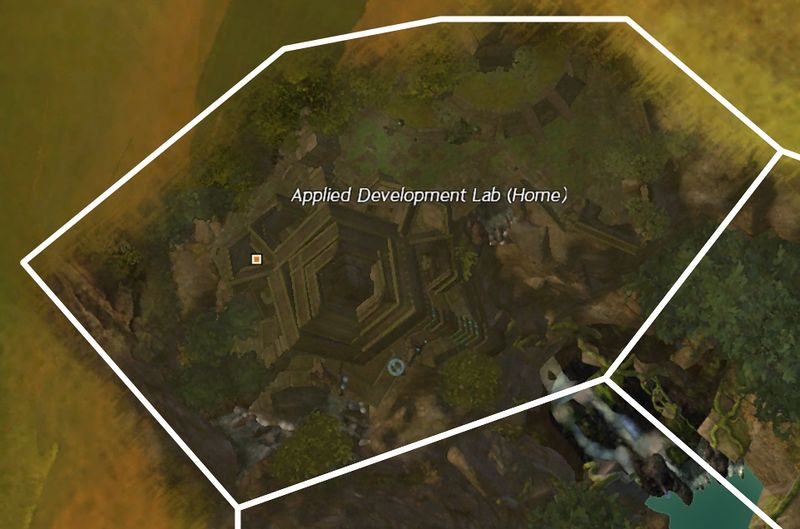 File:Applied Development Lab map.jpg