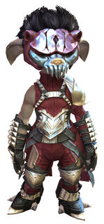 Armor of Koda (medium) asura male front.jpg