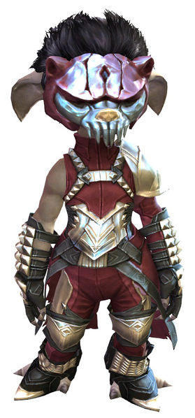 File:Armor of Koda (medium) asura male front.jpg
