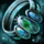 Azurite Mithril Ring (Rare).png