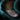 Cabalist Boots.png