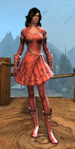 Fling Dye - Guild Wars 2 Wiki (GW2W)
