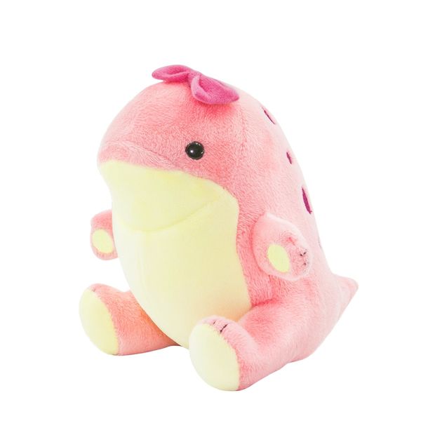 File:For Fans By Fans Quaggan plushie.jpg