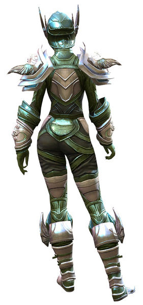 File:Glorious armor (medium) sylvari female back.jpg