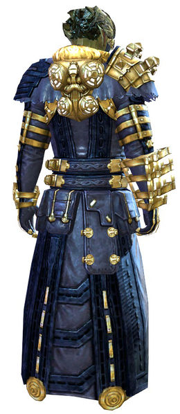 File:Magitech armor sylvari male back.jpg