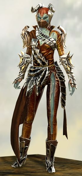 File:Mist Shard armor (medium) sylvari female front.jpg