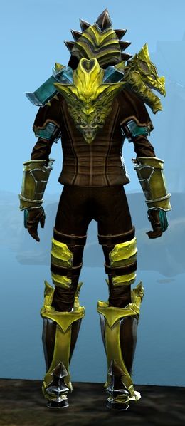 File:Perfected Envoy armor (medium) sylvari male back.jpg