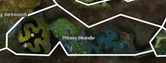 Phloem Meander map.jpg