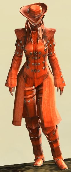 File:Pumpkin Orange Dye (medium armor).jpg