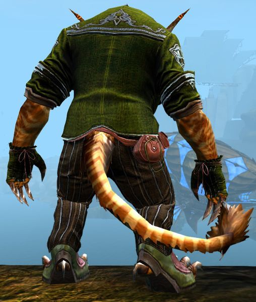 File:Queensdale Academy Outfit charr male back.jpg