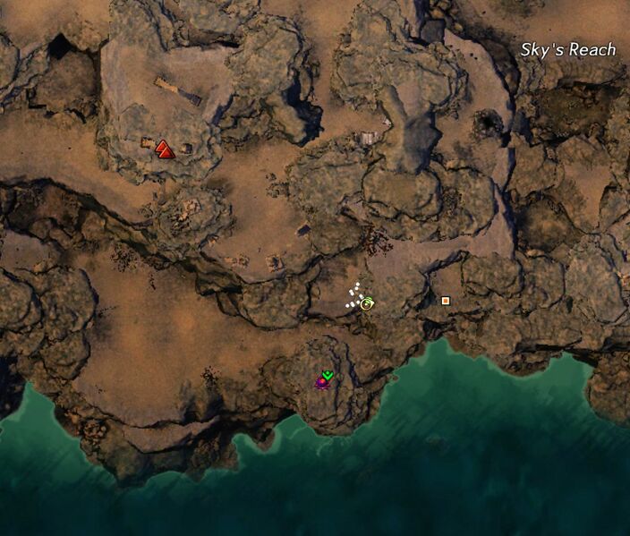 File:Skyscale 1 map.jpg