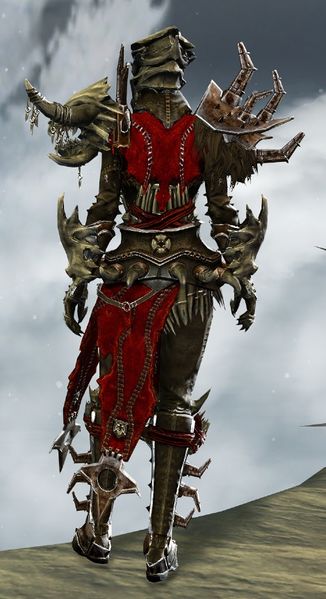File:Slayer's Outfit norn female back.jpg