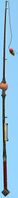 Still Waters Fishing Rod.jpg