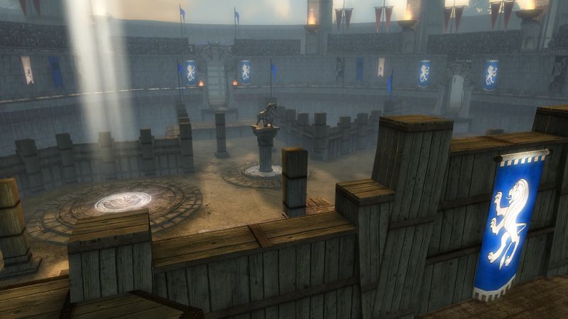 File:The Eternal Coliseum screenshot 2.jpg