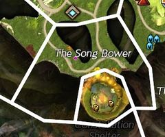 The Song Bower map.jpg