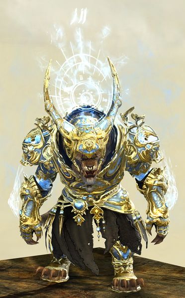 File:Timekeeper Outfit charr male front.jpg