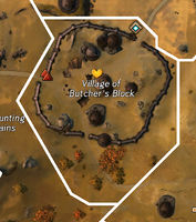 Village of Butcher's Block map.jpg